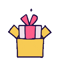 Paquete Sticker by Jarana Objetos Creativos