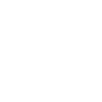 Arrow Swipeup Sticker by Jarana Objetos Creativos