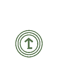 Hlcw Sticker by Highlight Church