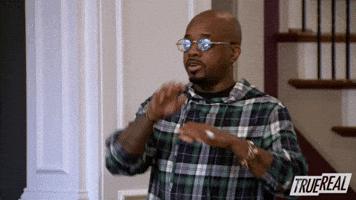 Everything Cool With You?