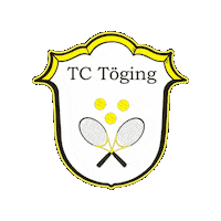 tctoeging  Sticker
