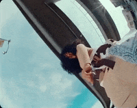 Division Resume GIF by Jenevieve