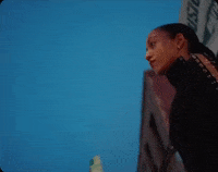 Division Resume GIF by Jenevieve