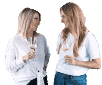 Wine Sticker by JUWEL WEINE