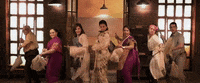 mission mangal GIF