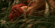california king bed GIF by Rihanna