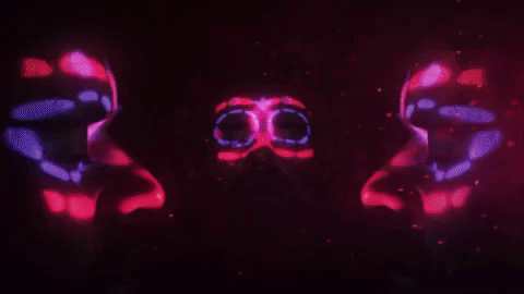 jeneci marcelojeneci GIF by FabricioLima