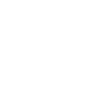skiarlberg_stanton tirol stanton arlberg stantonamarlberg Sticker