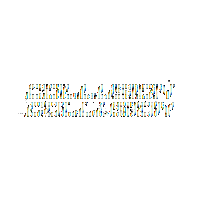 Glitch Hardstyle Sticker by Theracords