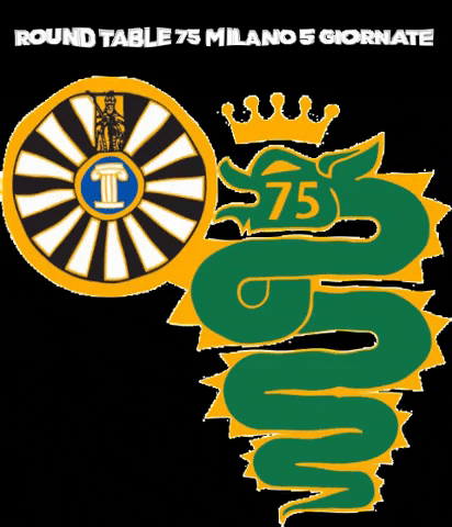 Gestore_Materiali_Nazionale giphygifmaker rt75 roundtablemilano5giornate round table milano 5 giornate GIF