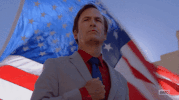 water bottle GIF