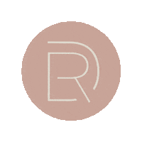 rowenhomes rh rowen homes rowenhomes Sticker