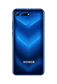 phone Sticker