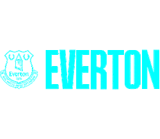 Everton Fc Coyb Sticker by Everton Football Club