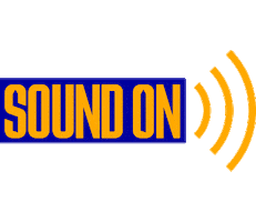 Everton Fc Sound On Sticker by Everton Football Club