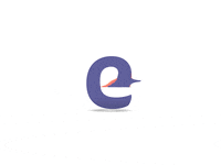 graphic design GIF