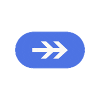 Arrows Nextstory Sticker by Kwdika Studio