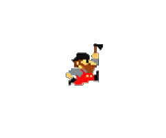 Animated Sticker