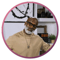 Lets Go Dancing Sticker by Bounce