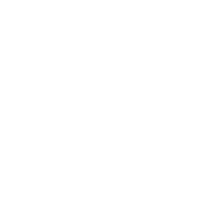 Gw40Anos Sticker by GW Premium
