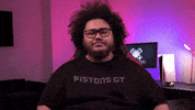 PistonsGT gamer nba2k pistonsgt GIF