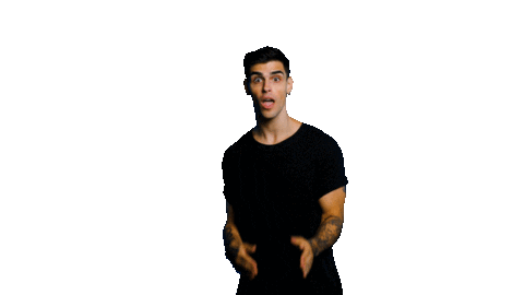 Boy Band Love Sticker by Sony Music Australia