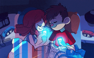Animated GIF