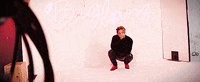 kpop top sol k pop big bang GIF