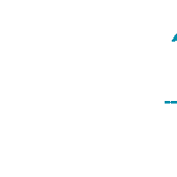 Phyllosophies logo phyllo φυλλοσοφιες 100 χρόνια Sticker