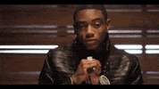 soulja boy GIF