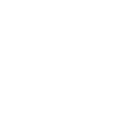 Merry Christmas Blanco Sticker by Método y comunicación