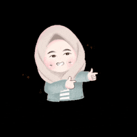 siscayou3 girl wink cutegirl GIF