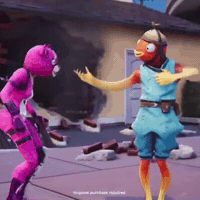 Bazooka GIF by Respective
