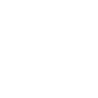 Happiness 행복 Sticker by sulbingkr