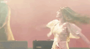 radio 1 swansea GIF by BBC Radio 1’s Biggest Weekend