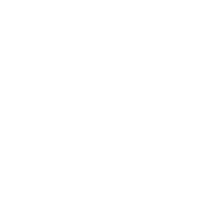 Le Polycône Sticker
