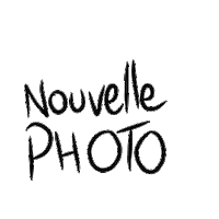 Le Polycône Sticker