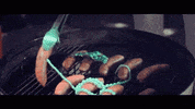 bebe rexha GIF by Nikos Kontovas