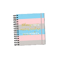 Sticker by Evertop Papelaria Fina