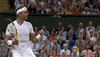 rafael nadal rafa GIF by Wimbledon