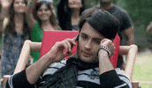 Vivian Dsena Rk GIF