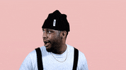 Double Take GIF by Two-9