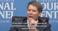 Social Security Wisconsin GIF