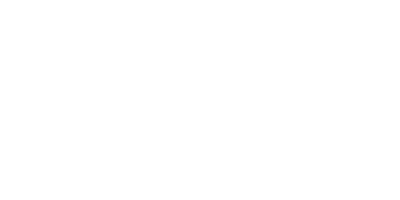 Creator Side Hustle Sticker by ConvertKit