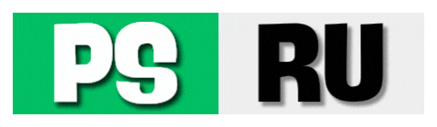 University Sticker by PSRU