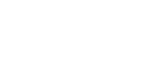 loungestv lounges shouldbe loungestv should be fair Sticker