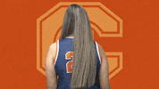 C-N Basketball GIF by Carson-Newman Athletics