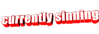 some-hetalia-blogger Sticker by AnimatedText