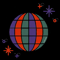 Dance Amplify GIF by Amplifier.Berlin