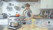 GIF by BuzzFeed